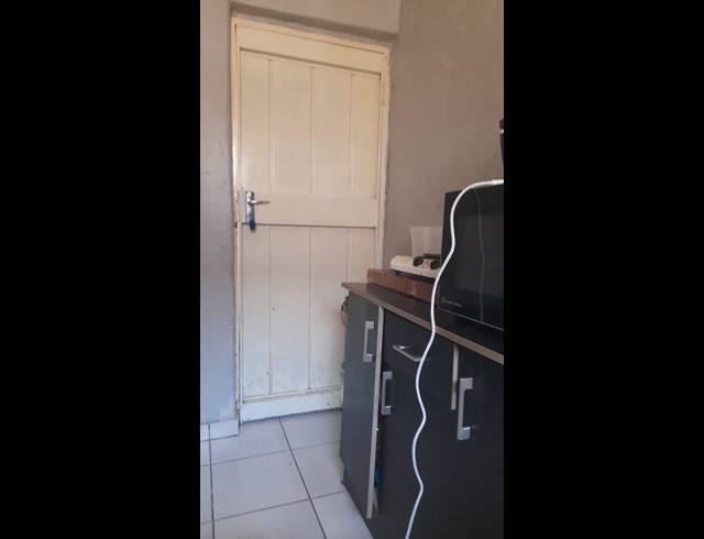 1 bed property to rent in PRIMROSE